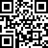 https://khabaronline.ir/xhdgv