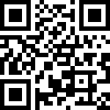 https://khabaronline.ir/xf6dc