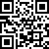 https://khabaronline.ir/xkqLz