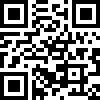 https://khabaronline.ir/x93w3