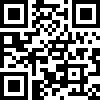 https://khabaronline.ir/xdrMG