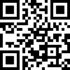 https://khabaronline.ir/x8Rjh