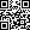 https://khabaronline.ir/x5mTb