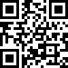 https://khabaronline.ir/xpSGW
