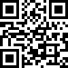 https://khabaronline.ir/x4jRb