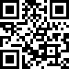 https://khabaronline.ir/xphkd