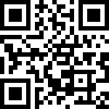 https://khabaronline.ir/xfBpB