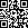 https://khabaronline.ir/xpP7K