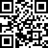 https://khabaronline.ir/x6V3J