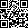 https://khabaronline.ir/x8YNw