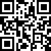 https://khabaronline.ir/x5gWp