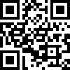 https://khabaronline.ir/xdtbt