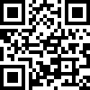 https://khabaronline.ir/x7Yh6