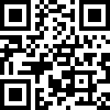 https://khabaronline.ir/xdQ2d