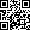 https://khabaronline.ir/xdRnk
