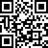 https://khabaronline.ir/x5ZF6
