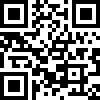 https://khabaronline.ir/xpRFG