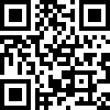 https://khabaronline.ir/x8Jcv