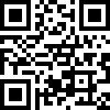 https://khabaronline.ir/xm7rx