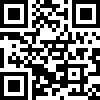 https://khabaronline.ir/xmNJg