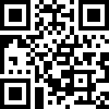 https://khabaronline.ir/xqh8r