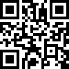 https://khabaronline.ir/x6Tw