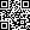 https://khabaronline.ir/xdRwp