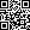 https://khabaronline.ir/x4tNg