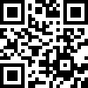 https://khabaronline.ir/x6dZf