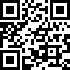 https://khabaronline.ir/x566x