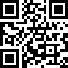 https://khabaronline.ir/xh2Nw
