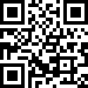 https://khabaronline.ir/xprvJ