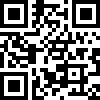 https://khabaronline.ir/xfNMT