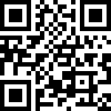 https://khabaronline.ir/xfxpp