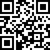 https://khabaronline.ir/x7QcX