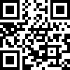 https://khabaronline.ir/xnTPb