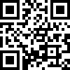 https://khabaronline.ir/xdTym
