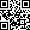 https://khabaronline.ir/xpWqh
