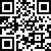 https://khabaronline.ir/xg2jn