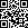 https://khabaronline.ir/x3kZ2