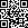https://khabaronline.ir/xn9pB