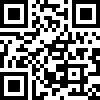 https://khabaronline.ir/x5cNz