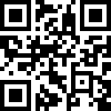 https://khabaronline.ir/xpMdh