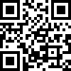 https://khabaronline.ir/x6tvZ