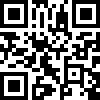 https://khabaronline.ir/xffG7