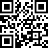 https://khabaronline.ir/xdXTt
