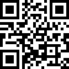 https://khabaronline.ir/xpL6F