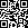 https://khabaronline.ir/x5Z7v