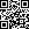 https://khabaronline.ir/x4kMb