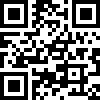 https://khabaronline.ir/x4LcQ